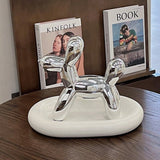 Hjemix | Ballonghund sparebøsse