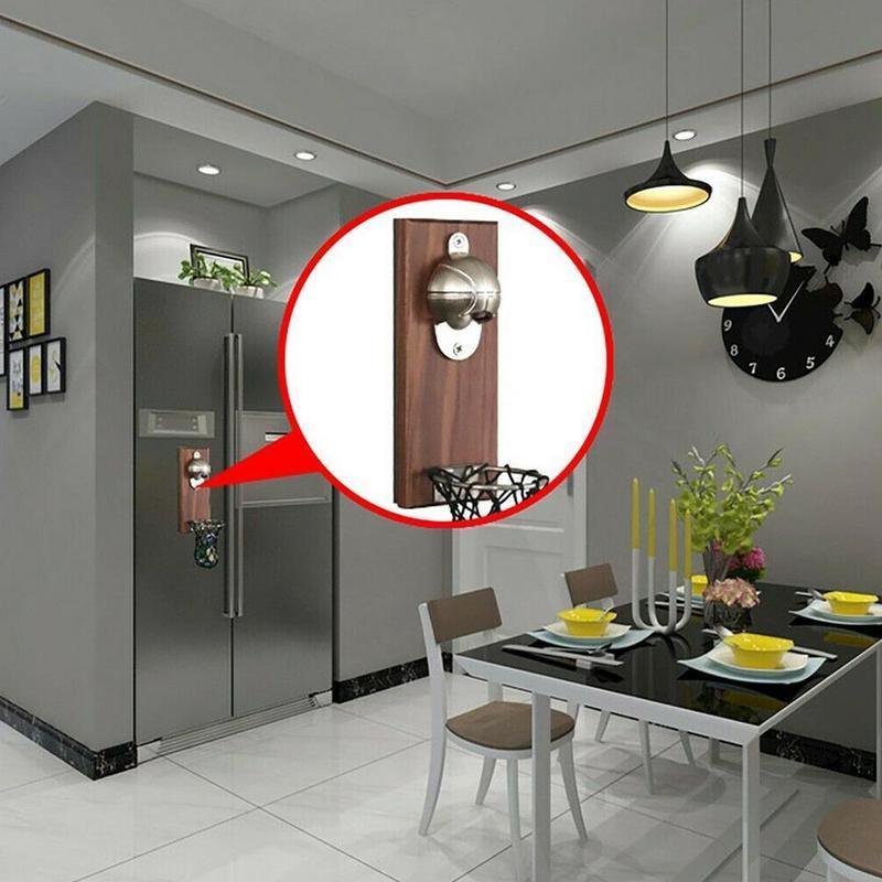 Hjemix | Basketball Flaskåpner