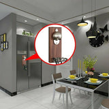 Hjemix | Basketball Flaskåpner