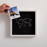 Hjemix | Eventyrarkivboks