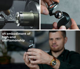 Hjemix | Tyngdekraft Deurende Kinetisk Skrivebord Leketøy