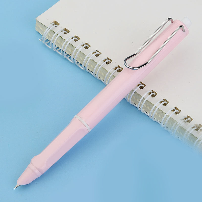 Hjemix | Candy Color Penner