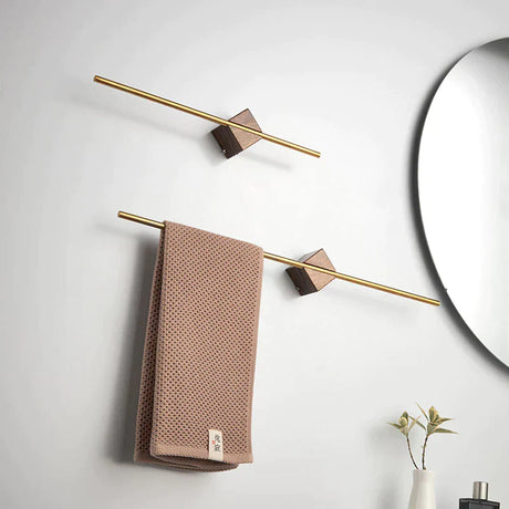 Hjemix | Bad Underholdningshåndkleholder