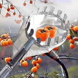 Hjemix | Fruktplukker Hodekurv