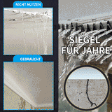 Hjemix | Vanntett Belegg Agent