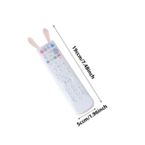 Hjemix | Rabbit Fjernkontrollbeskyttelse