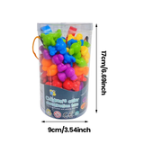 Hjemix | Telle Dinosaur Leke