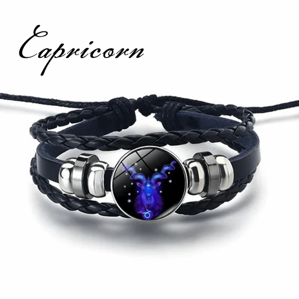 Hjemix | Manifest Armbånd - Tiltrekk velstand - 1+1 gratis kun i dag!