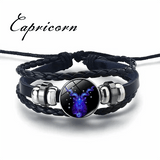 Hjemix | Manifest Armbånd - Tiltrekk velstand - 1+1 gratis kun i dag!