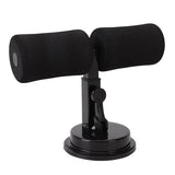 Hjemix | Importør Sit-Up Assistent