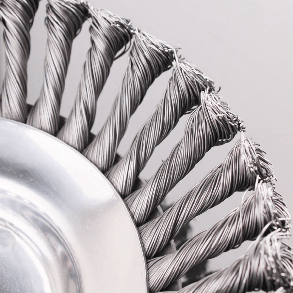 Hjemix | Uknuselig Trådløs Trimmerblad