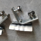 Hjemix | Vinkeljern Blokker