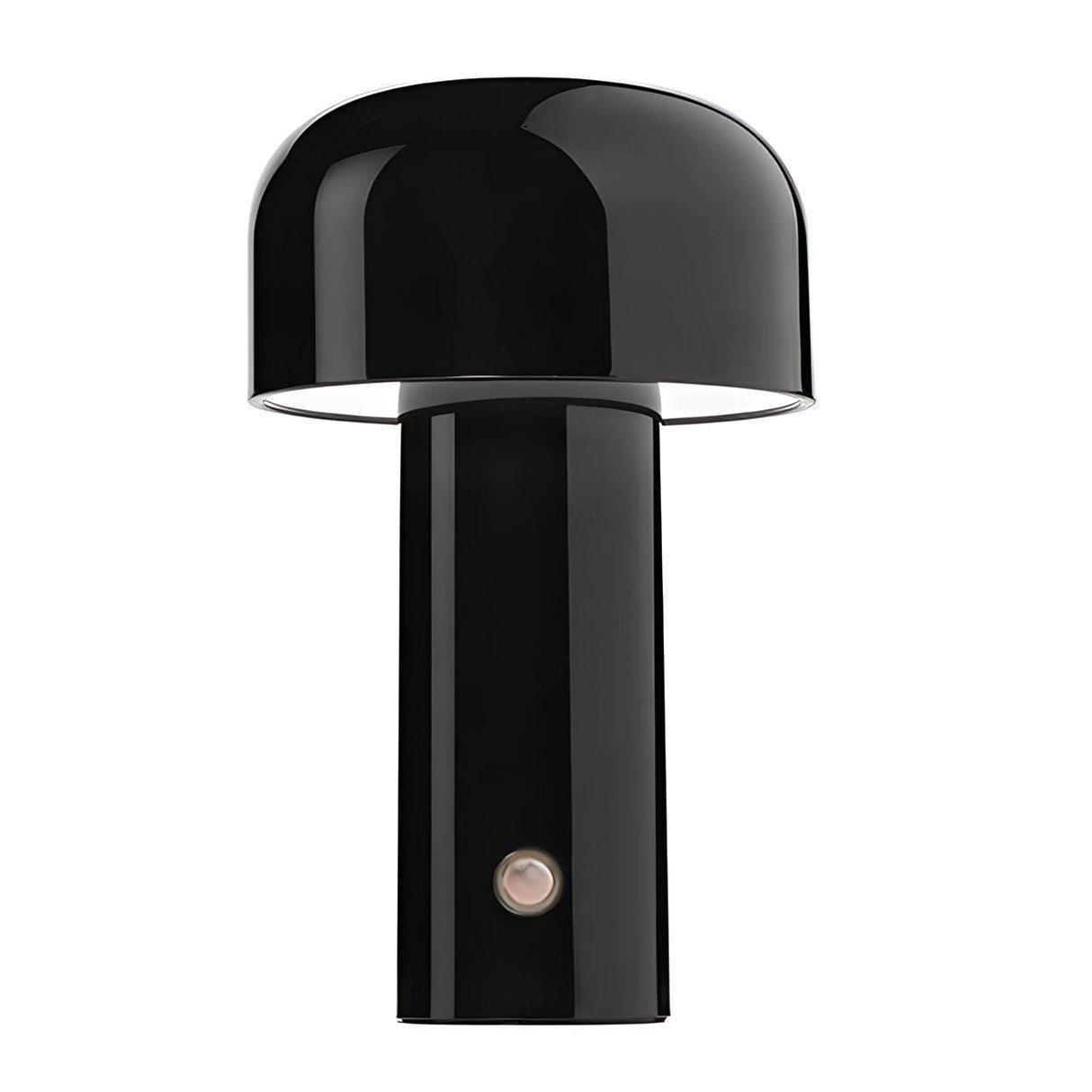 Hjemix | Oppladbar soppbordlampe