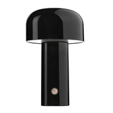 Hjemix | Oppladbar soppbordlampe