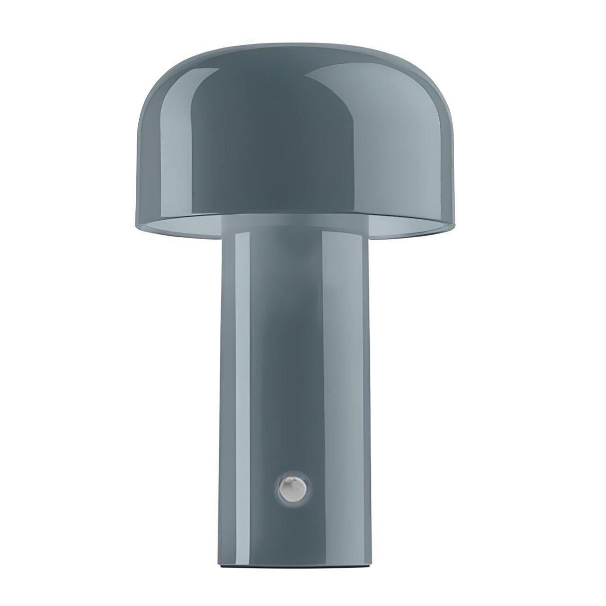 Hjemix | Oppladbar soppbordlampe