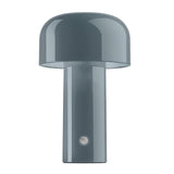 Hjemix | Oppladbar soppbordlampe