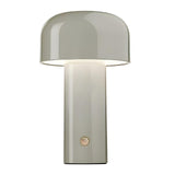 Hjemix | Oppladbar soppbordlampe