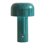 Hjemix | Oppladbar soppbordlampe
