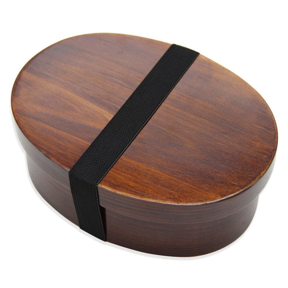 Hjemix | Bento Chikako