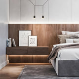 Hjemix | Trådløs bevegelsessensor LED-stripe - LumaStrip