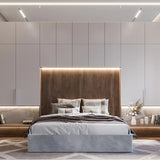 Hjemix | Trådløs bevegelsessensor LED-stripe - LumaStrip