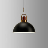 Hjemix | Abbott - Moderne nordiske pendellamper