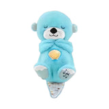 Hjemix | Pustende Ottar - Din sengetid venn