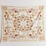 Hjemix | Botanisk Himmelsk Teppe