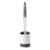Hjemix | Fyllbar Toalettbørste