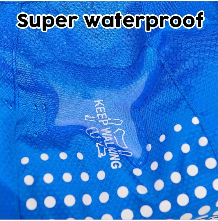 Hjemix | Utendørs Ridetasker