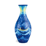Hjemix | 3D Kunst Puslespill Vase
