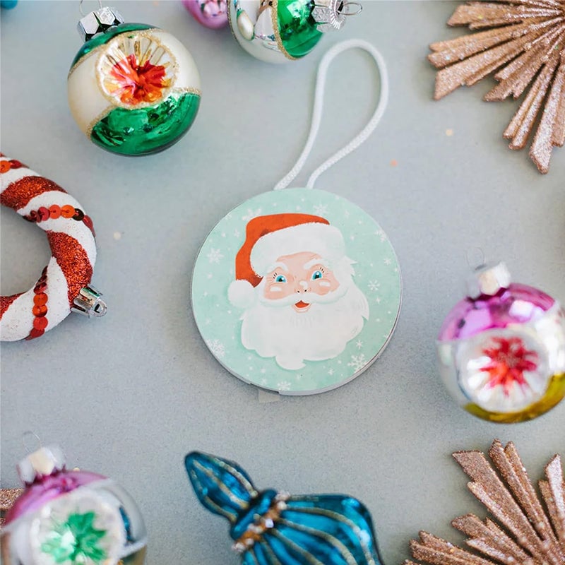 Hjemix | Prank Geit Skrik Ornament