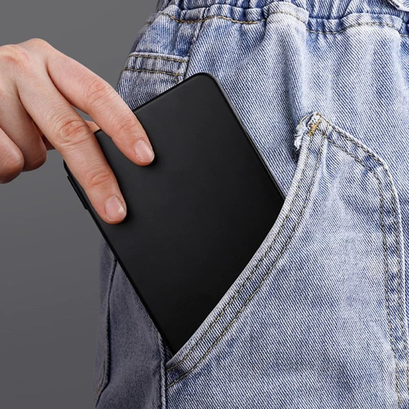 Hjemix | Elektronisk Skissepad Kalkulator