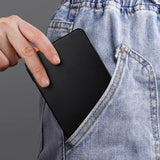 Hjemix | Elektronisk Skissepad Kalkulator