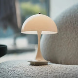 Hjemix | NordGlow | Luksuriøs og Moderne Bordlampe