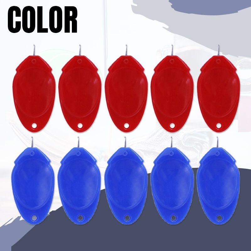 Hjemix | Enkel tråd