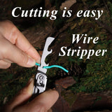 Hjemix | Uendelig Allsidighet, Beskytt Ditt Eventyr