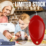 Hjemix | Enkel tråd