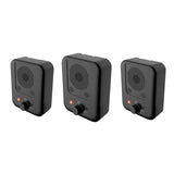 Hjemix | Ultralyd treningsapparat for bjeffing av hund