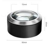 Hjemix | LED Leseforsterker