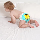 Hjemix | Baby Potty Training Underwear