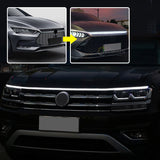 Hjemix | LED-lyslister for biler