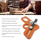 Hjemix | Treskjæring Kantskjærmer