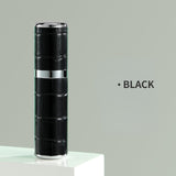 Hjemix | Reise duftdiffuser