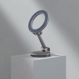 Hjemix | Stilig magnetisk biltelefonholder