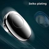 Hjemix | Elektrisk Mini Barberhøvel