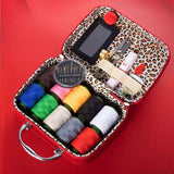Hjemix | Household sibling set Mini Suitcase