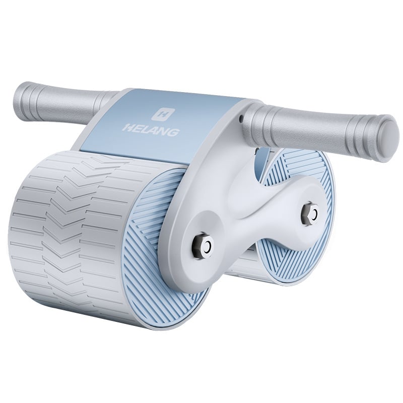 Hjemix | Automatisk tilbakevekk abdominalhjul