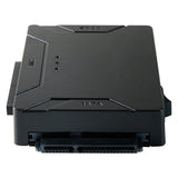 Hjemix | Entitley Ultra Recovery Converter