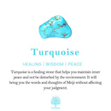 Hjemix | Frendorf Krystall Livets Tre Fjær Glød Drømmefanger